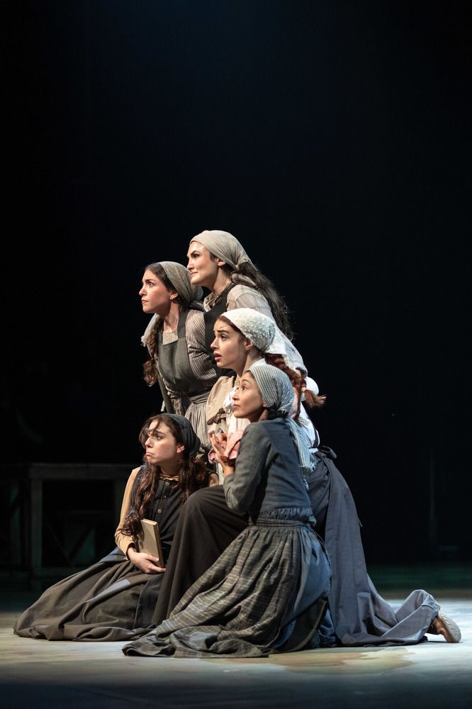 Photograph by Cifuentes Alejandro