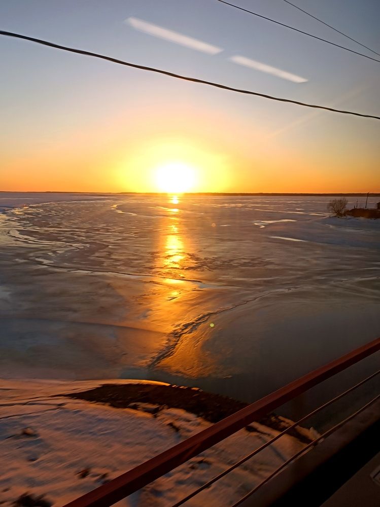 Photograph by Екатерина