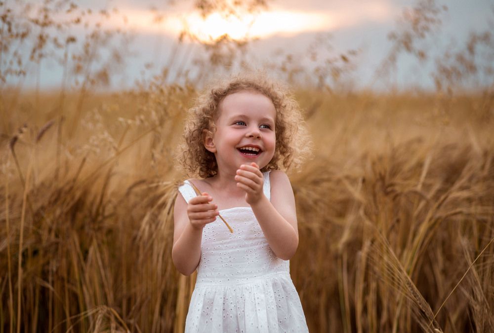 Photograph by Евгения Рожкова