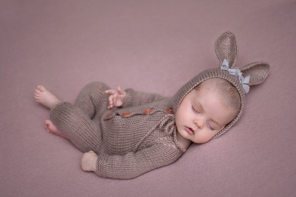 Photograph by Юлия Андреева