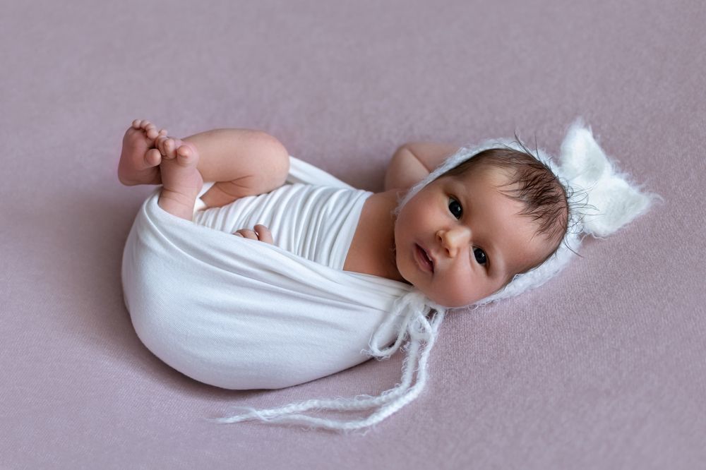 Photograph by Юлия Андреева