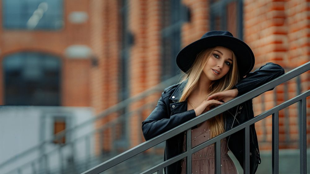 Photograph by Юрий Захаров