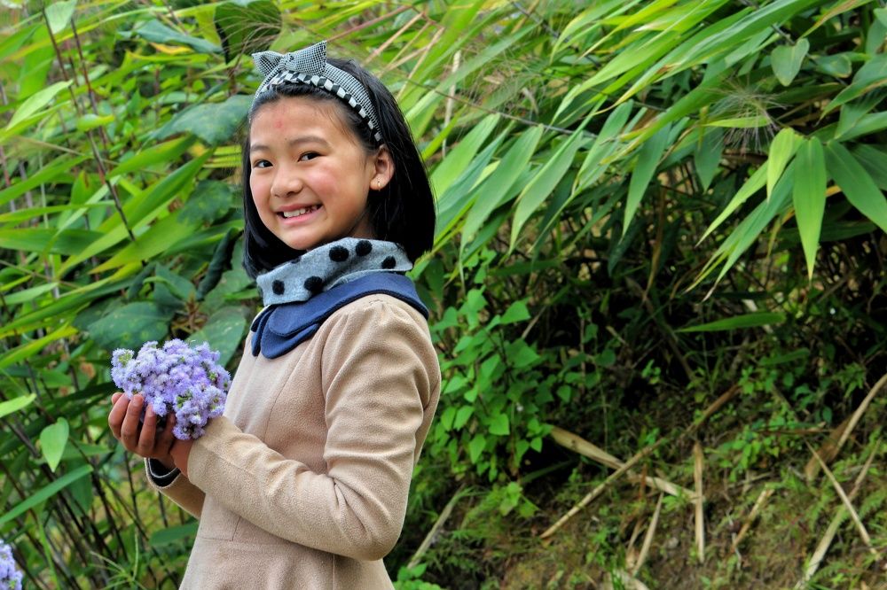 Photograph by Anand Targain