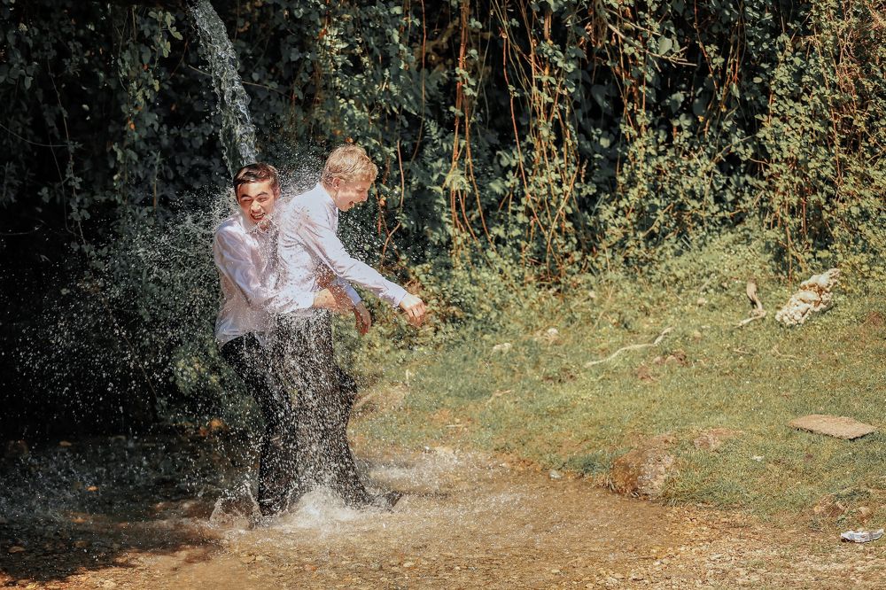 Photograph by Эля Цишба