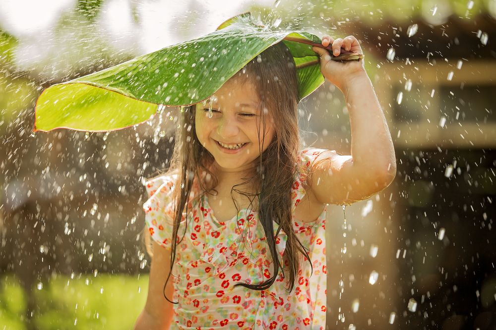 Photograph by Эля Цишба