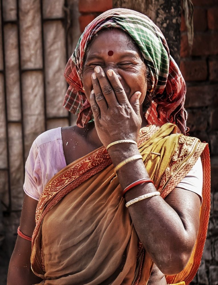 Photograph by Debarshi B