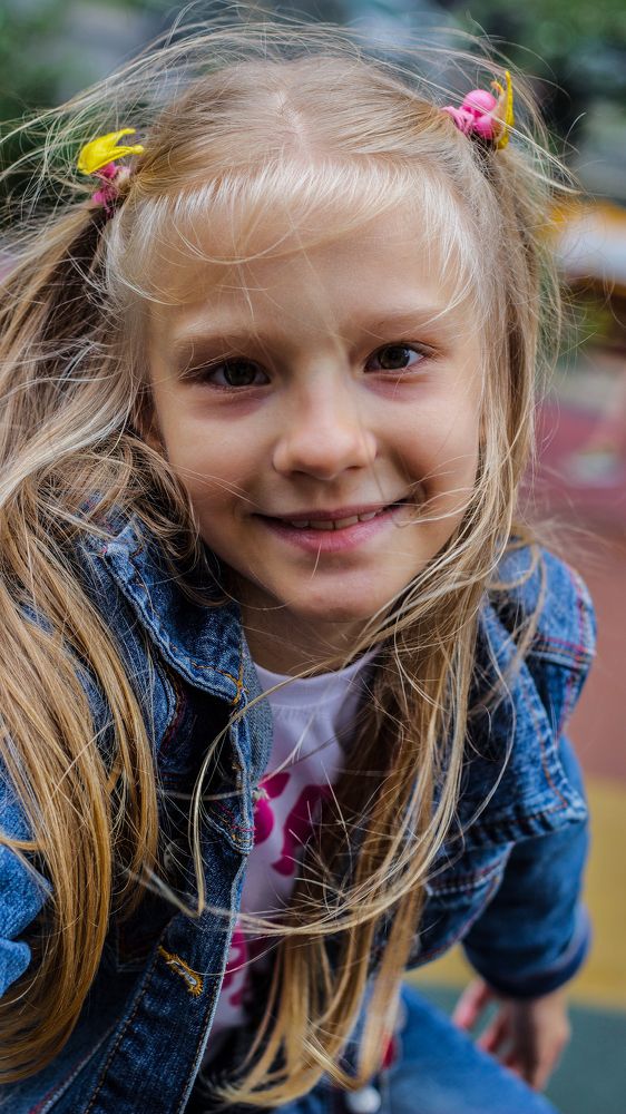 Photograph by Станислав Чернуха