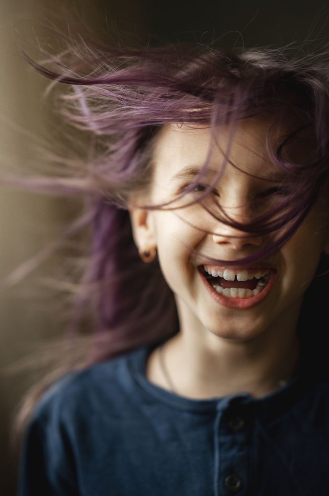 Photograph by Анастасия Амраева