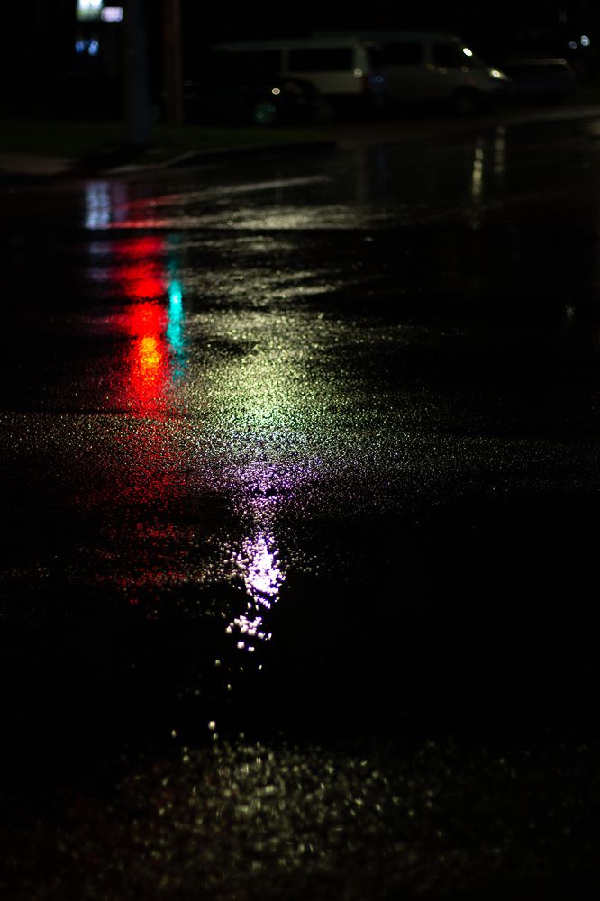 Photograph by Станислав Чернуха