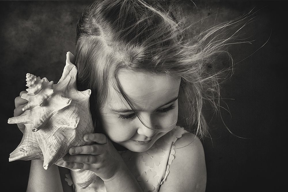 Photograph by fashionfoodfoto