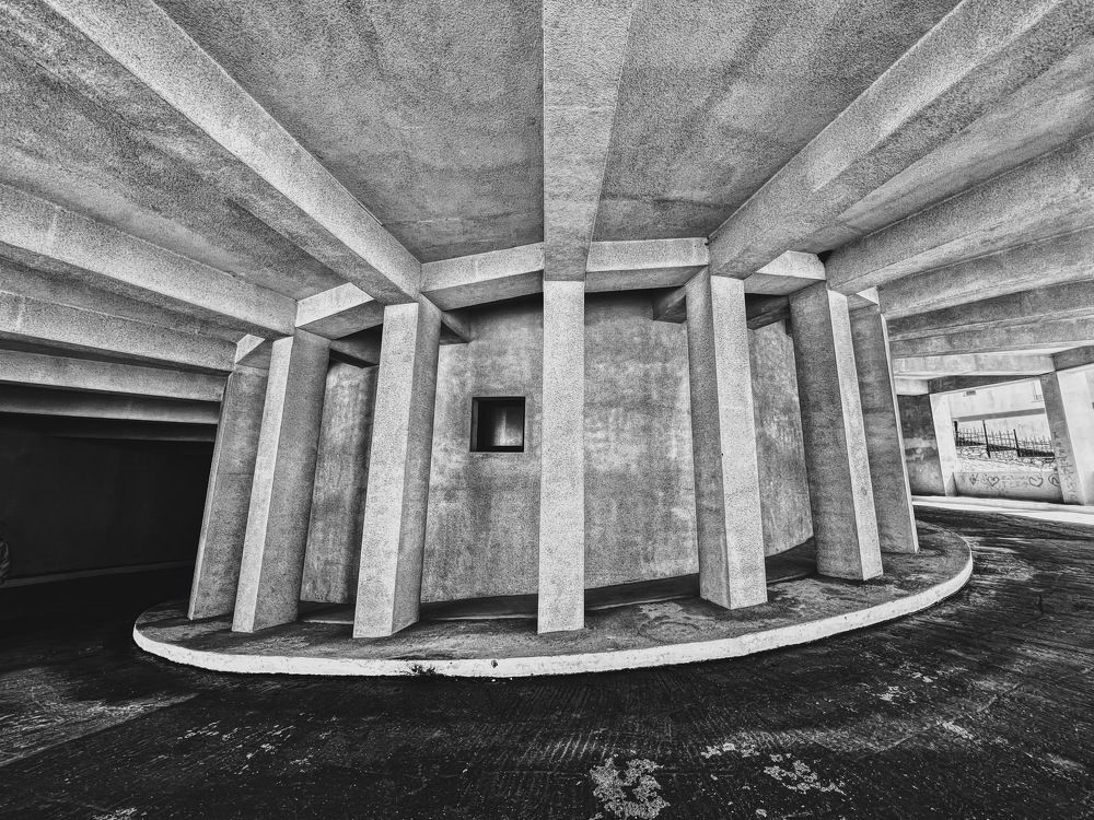 Photograph by Антонина Наговицына