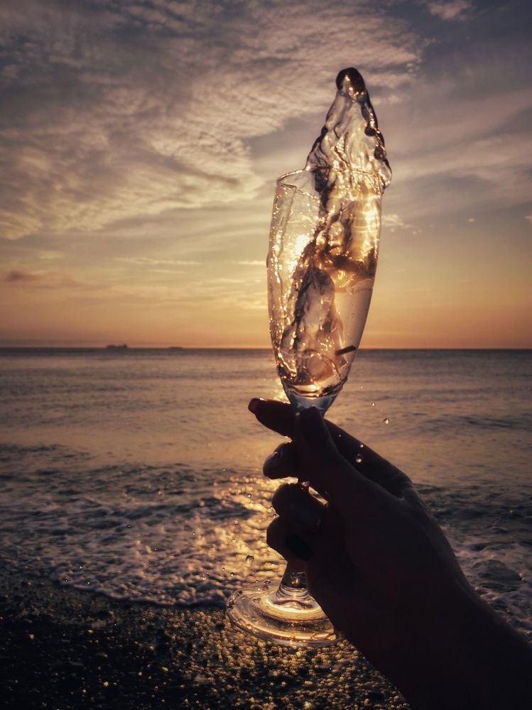 Photograph by Тамара Аржанова