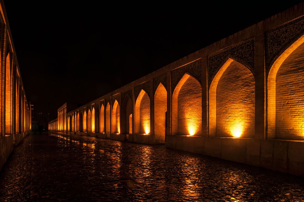 Фотография автора Erfan Rabiei dastjerdi