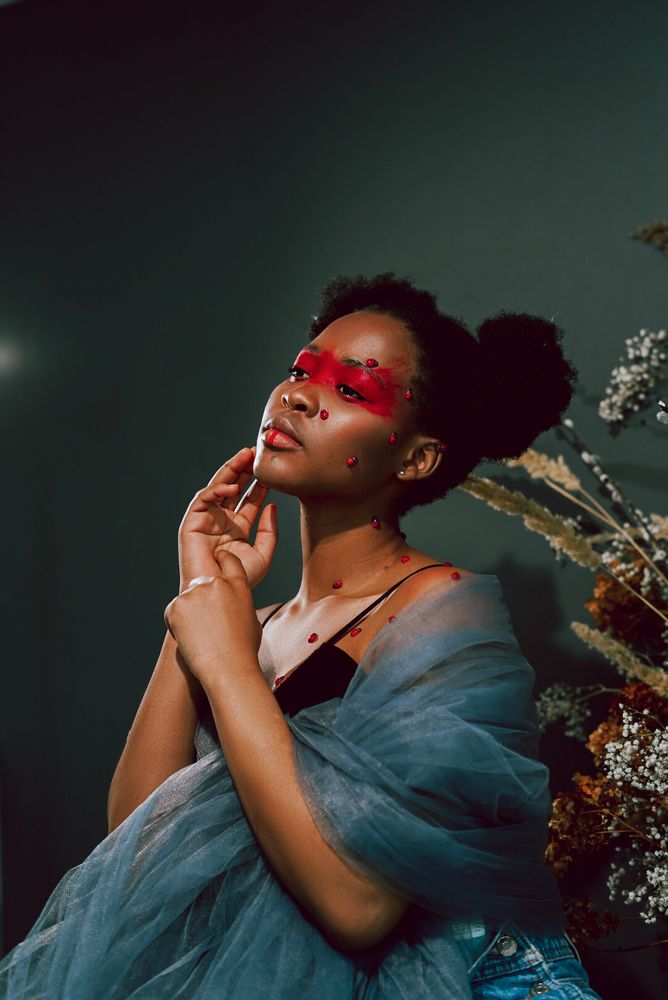 Photograph by Евдокимова Анна