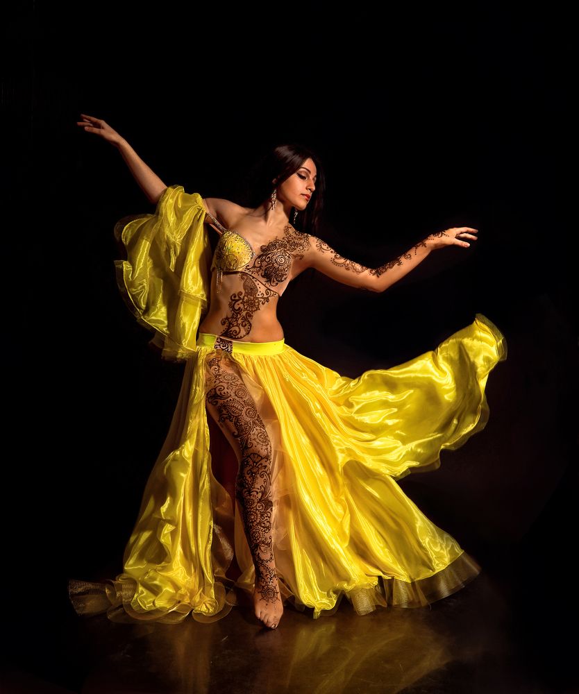 Photograph by Немченко Юлия