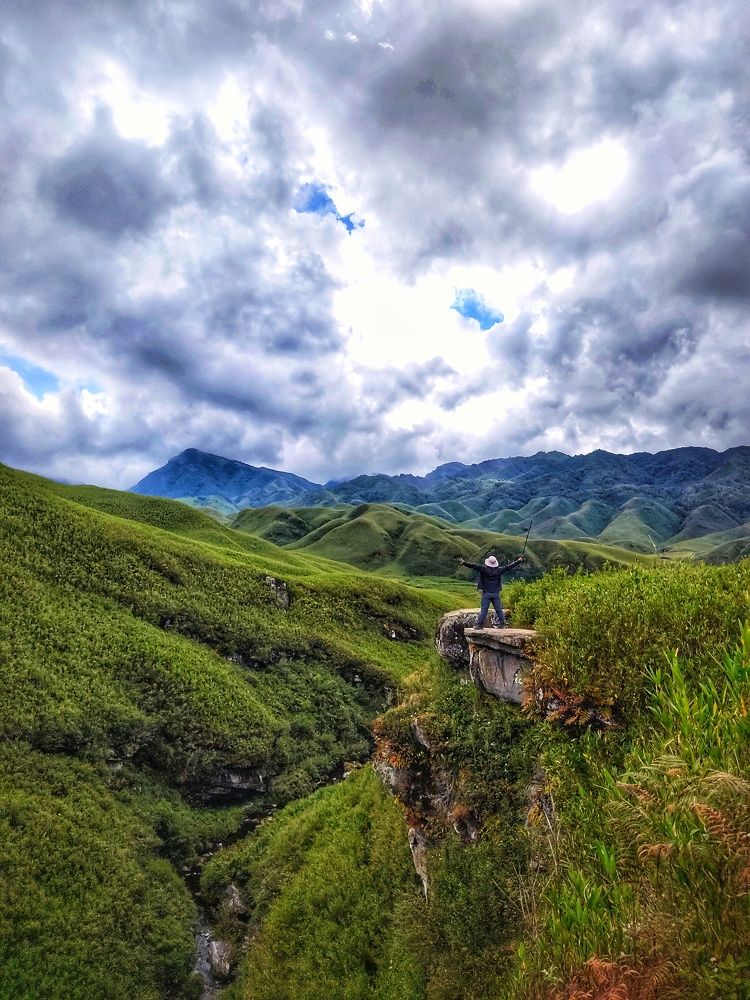 Photograph by sudipto ghosh