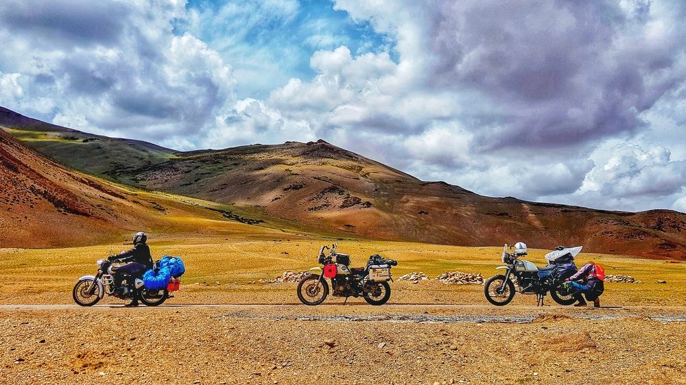 Photograph by sudipto ghosh