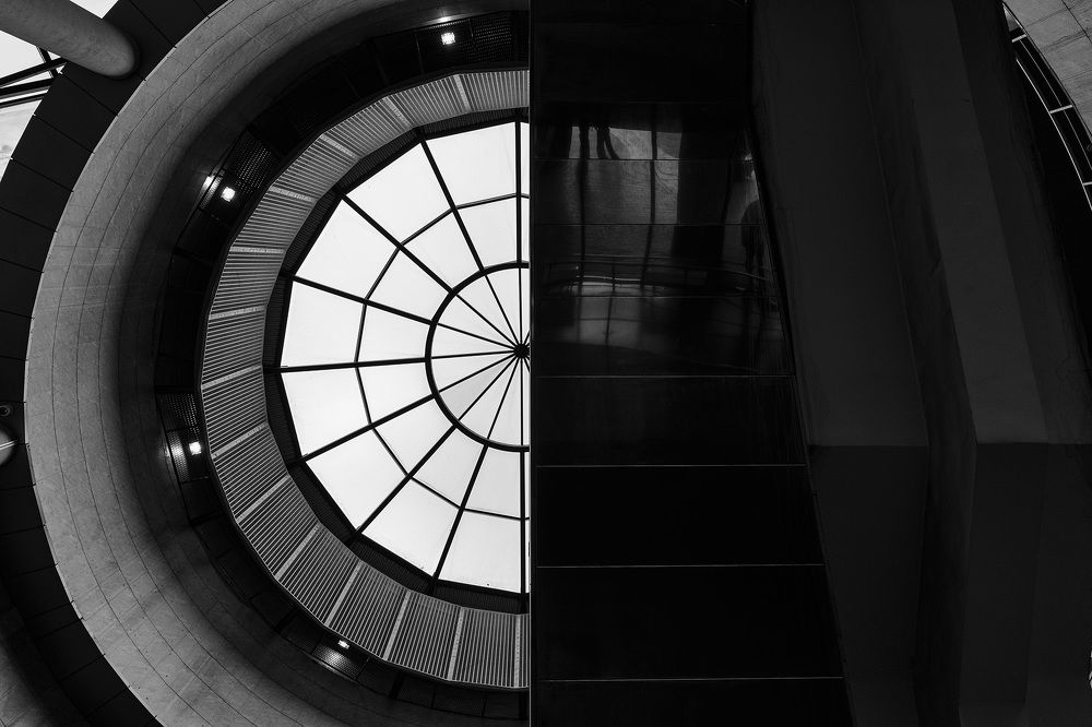 Photograph by Александр Максимов