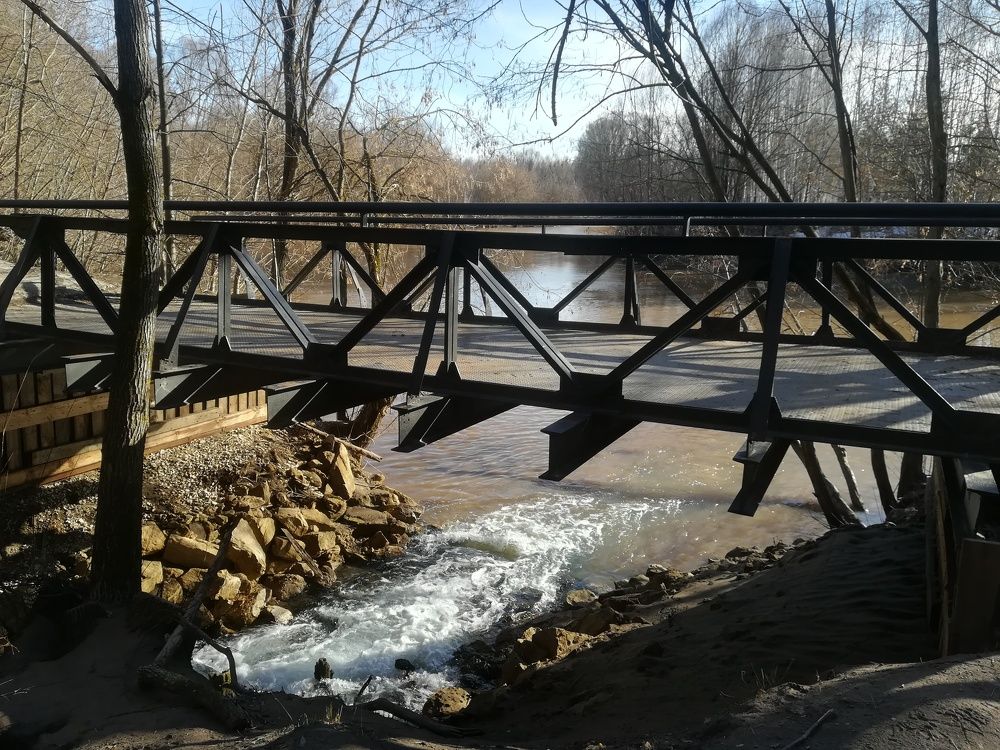 Photograph by Светлана Батурова