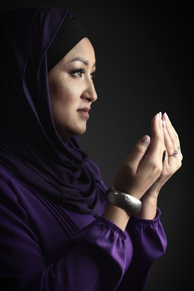 Photograph by Максим Стадниченко