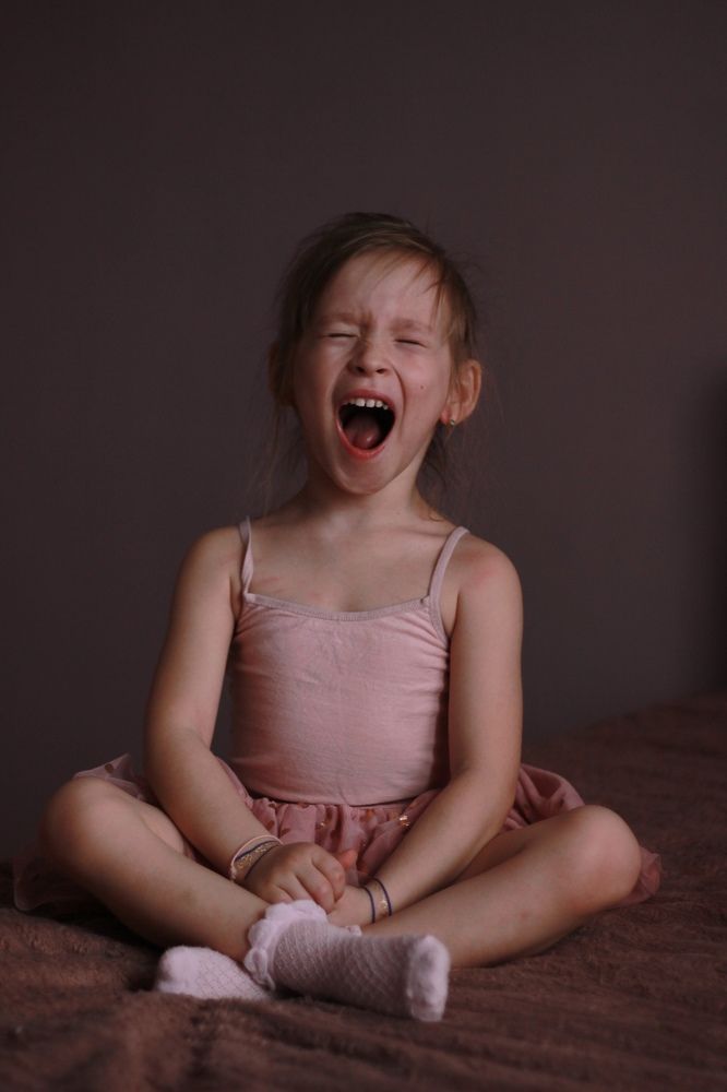 Photograph by Фаина