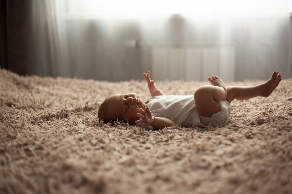 Photograph by Ольга Василевская