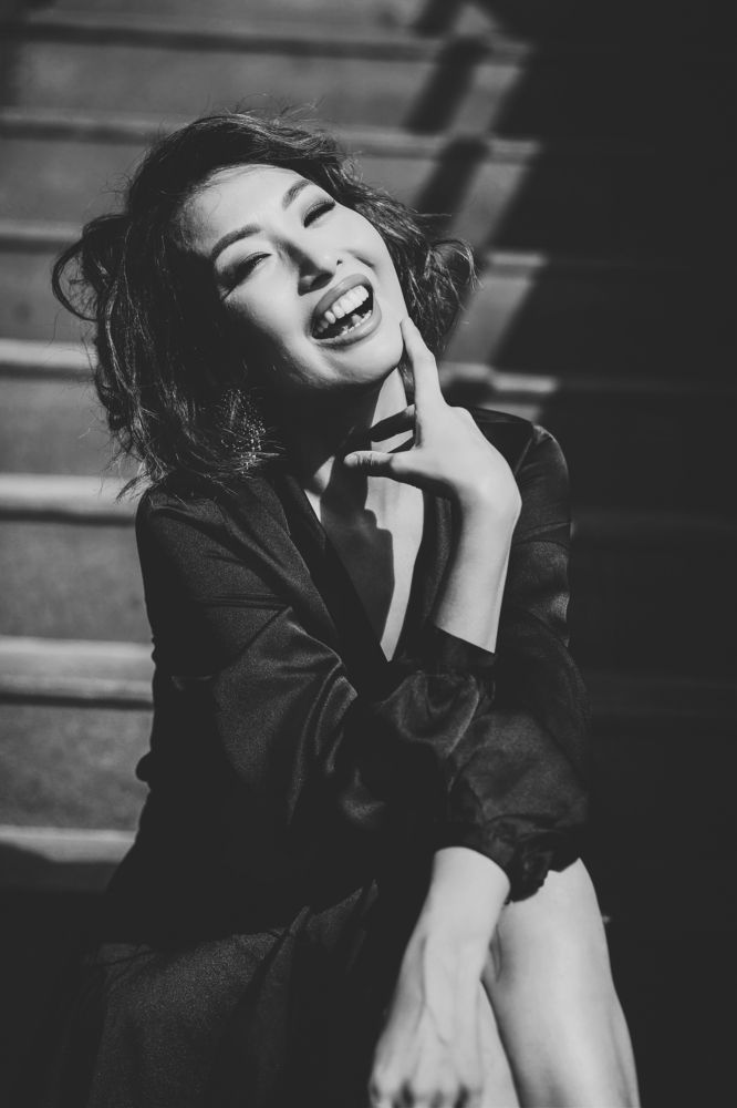 Photograph by Максим Стадниченко