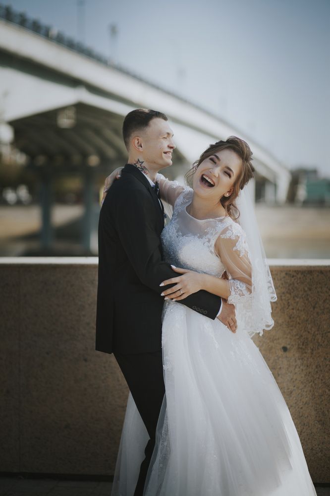 Photograph by Максим Стадниченко