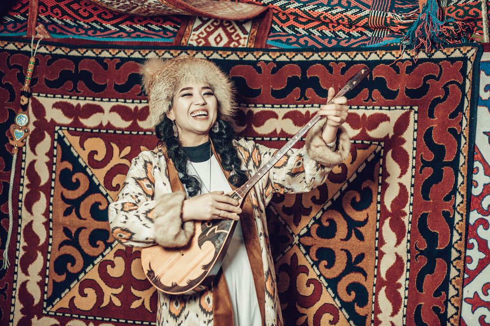 Photograph by Максим Стадниченко