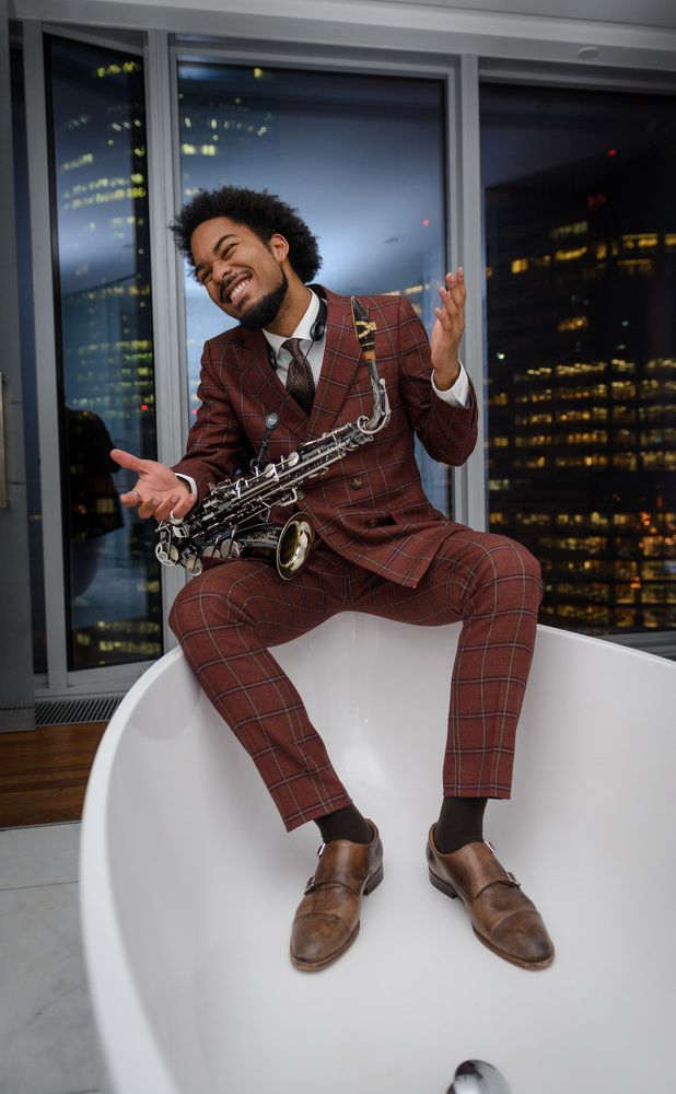 Photograph by Александр Кучерявый