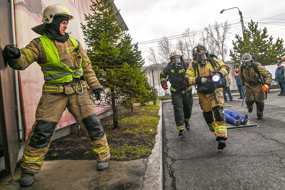 Photograph by Михаил Петрик