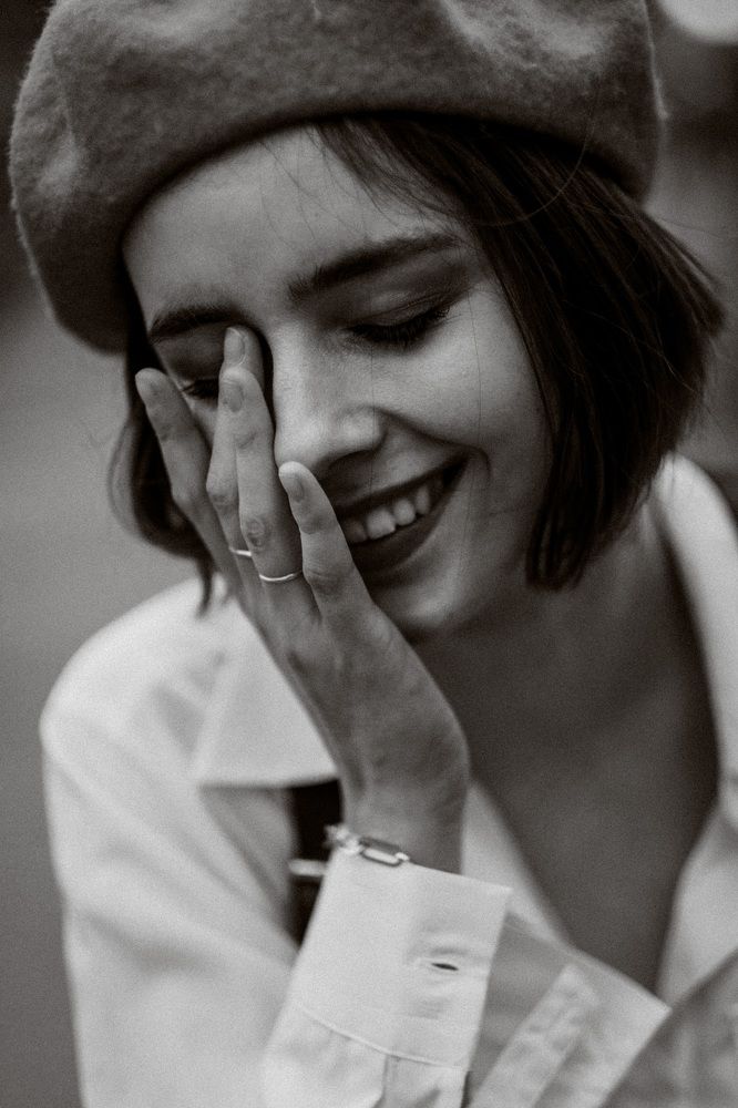 Photograph by Julia Lois