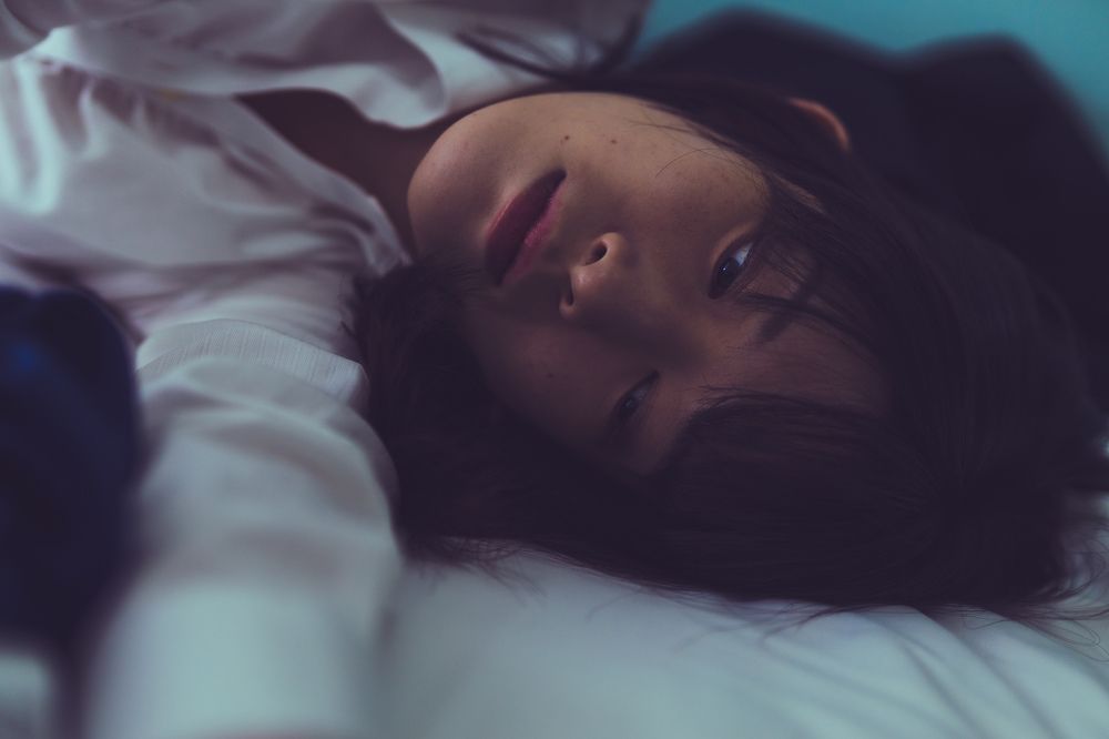 Photograph by Sonokawa Jun