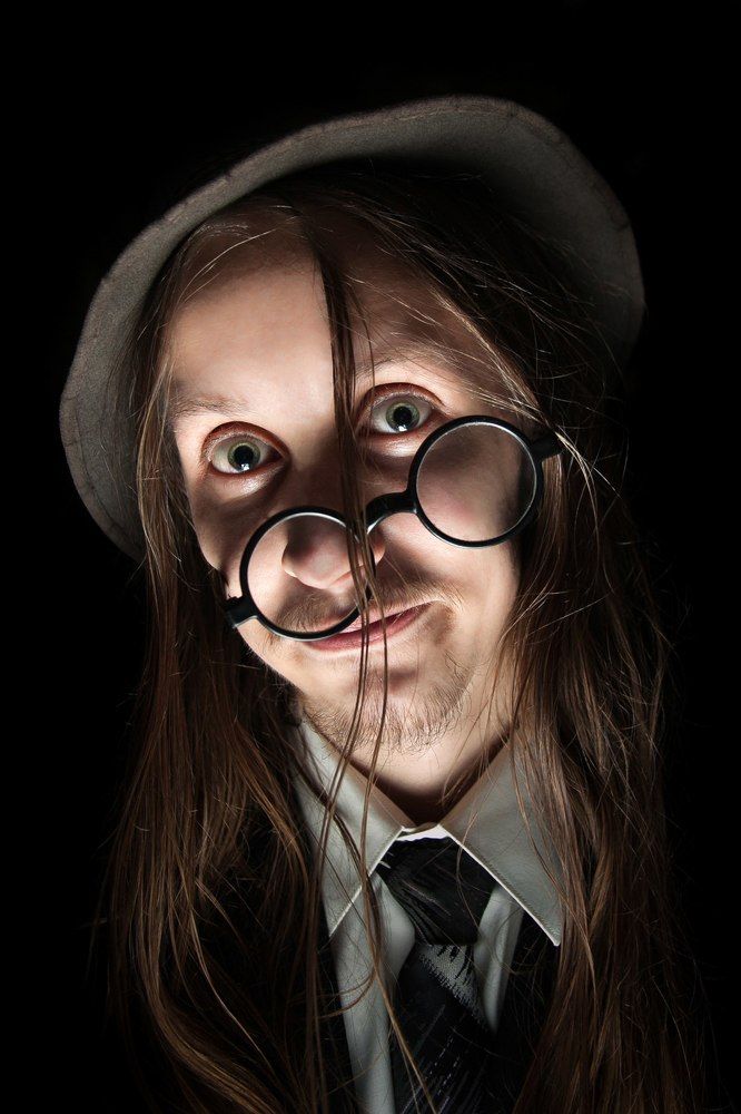 Photograph by Николай Бируля