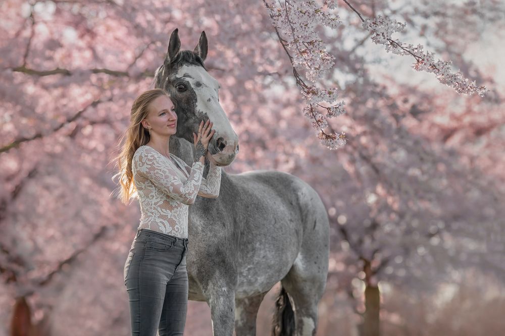 Photograph by Yong Lei van Barlingen