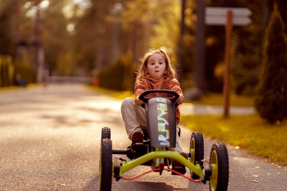 Photograph by Екатерина Золотых