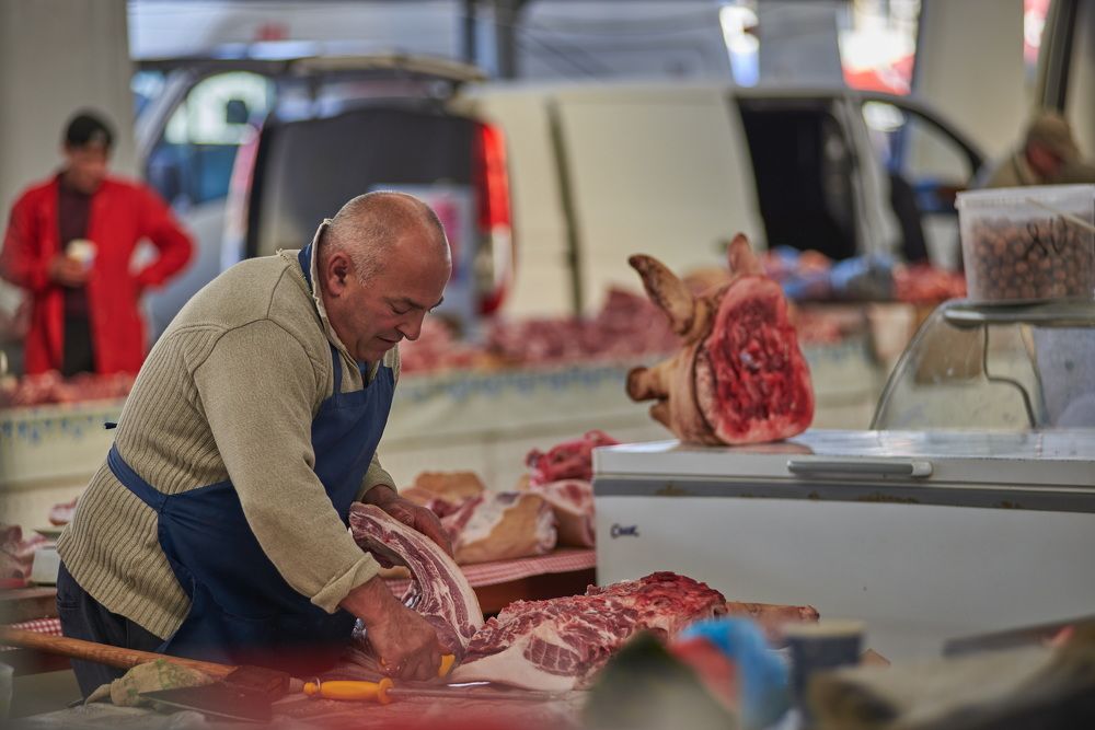 Photograph by Игорь Геннадьевич