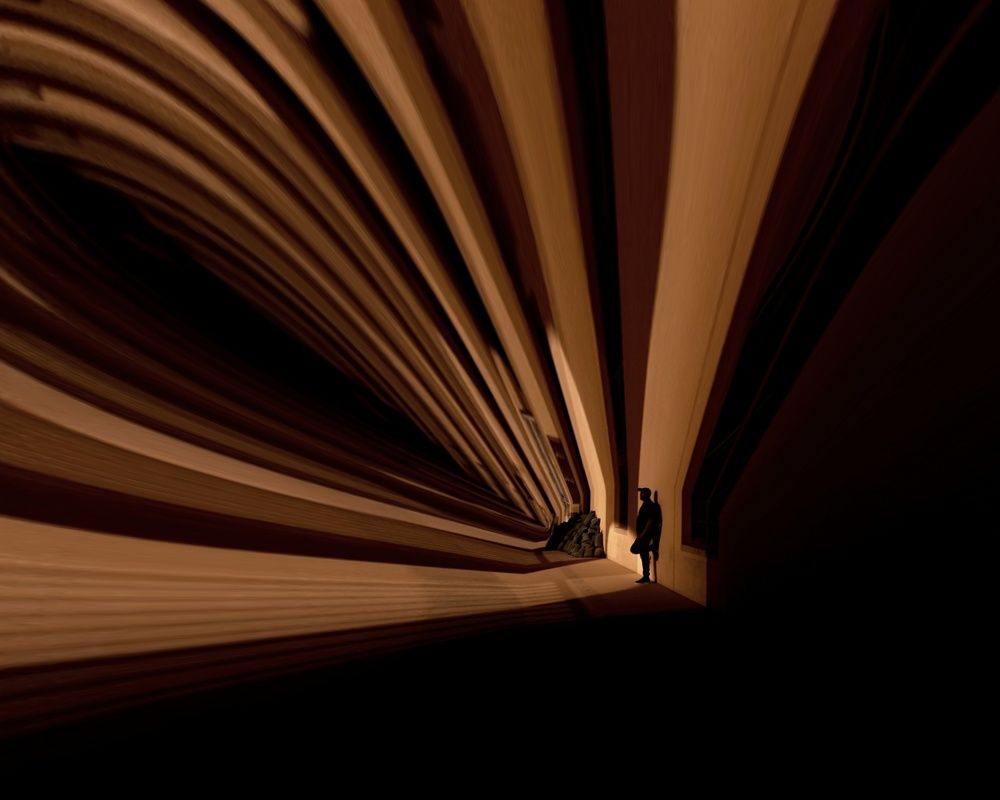 Photograph by Al assaf Tarek