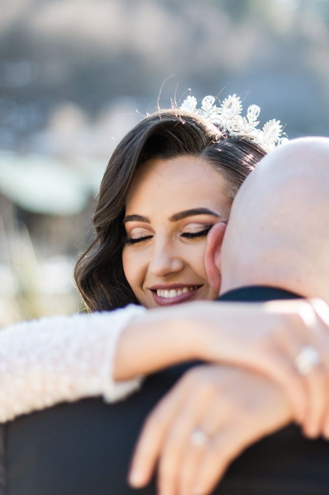 Photograph by Amra Kunduklija