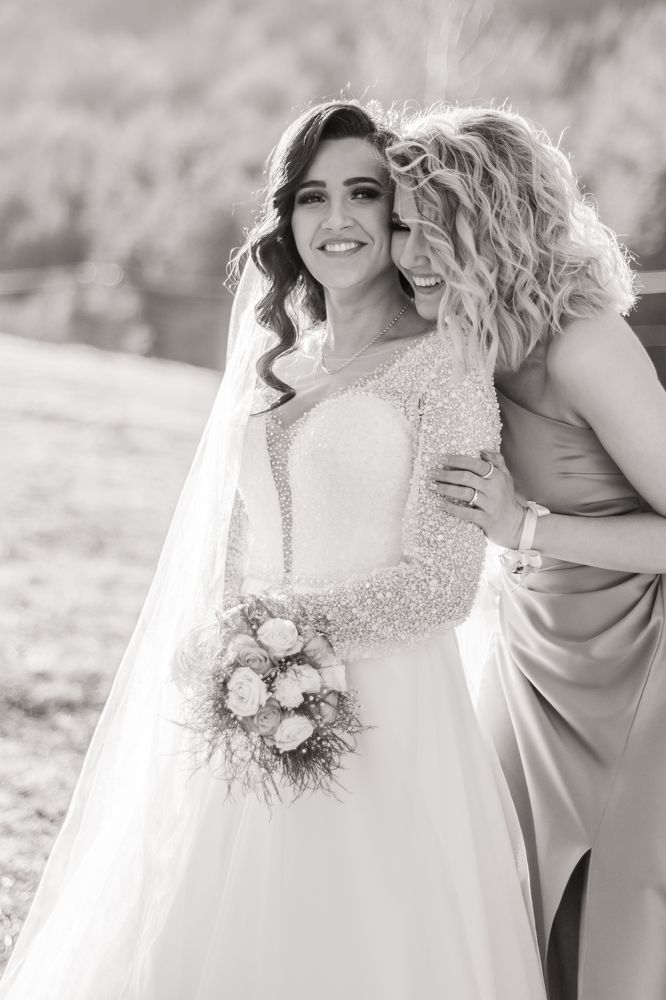 Photograph by Amra Kunduklija