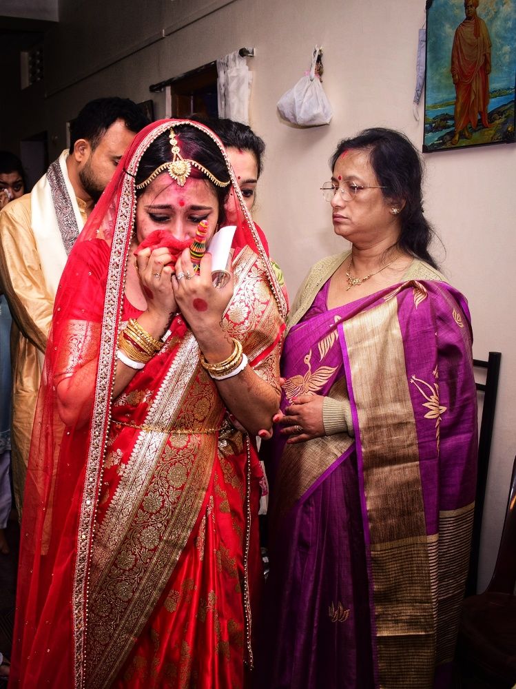 Photograph by sudipto ghosh