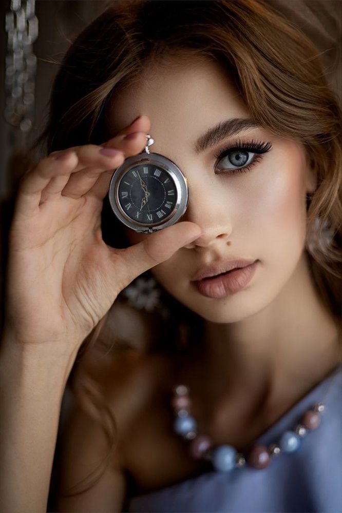 Photograph by Лена