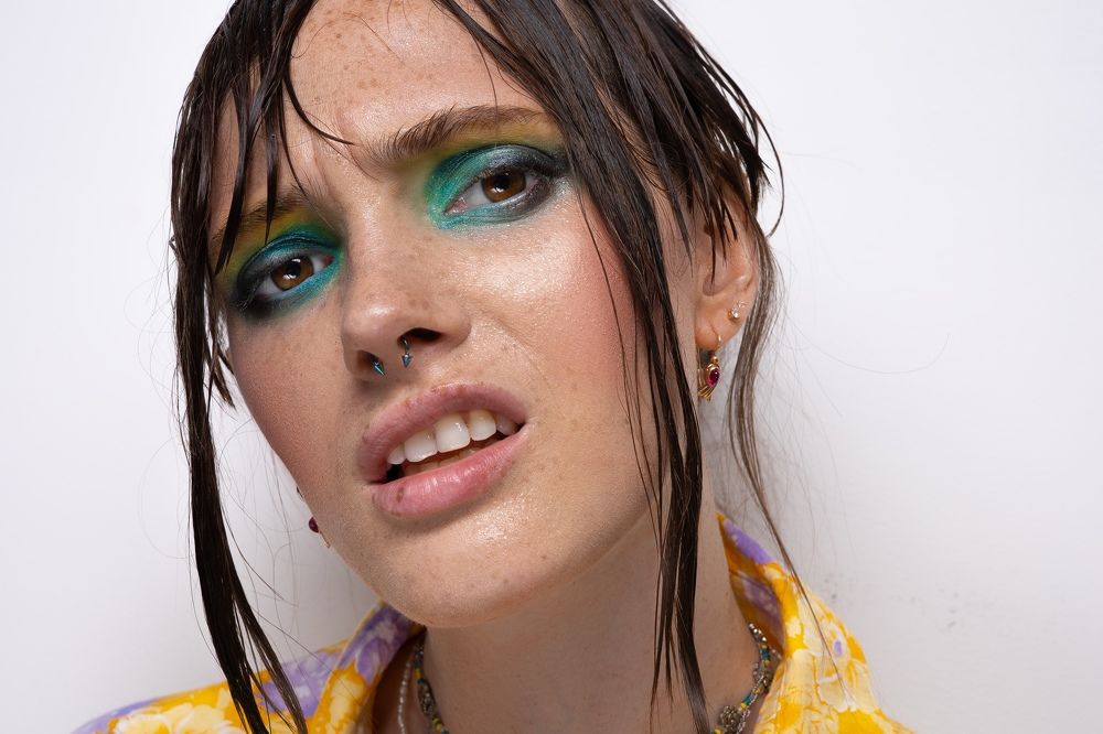 Photograph by Лена