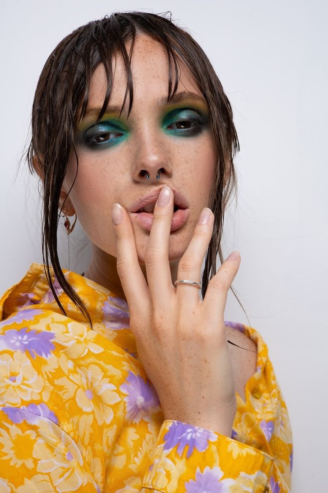 Photograph by Лена