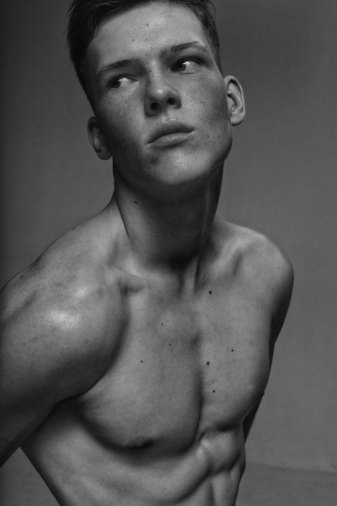 Photograph by Лена