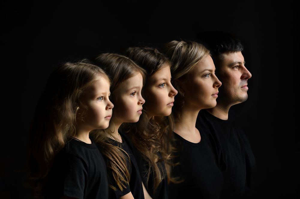 Photograph by Елена Пичугина