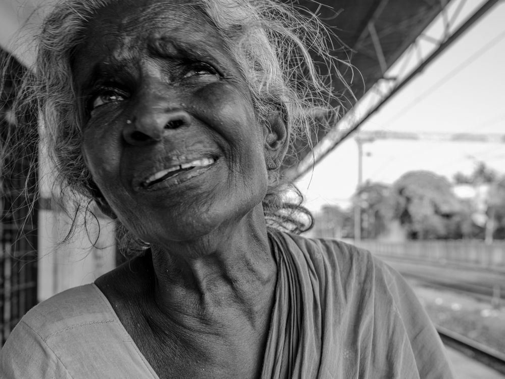 Фотография автора Vijay V