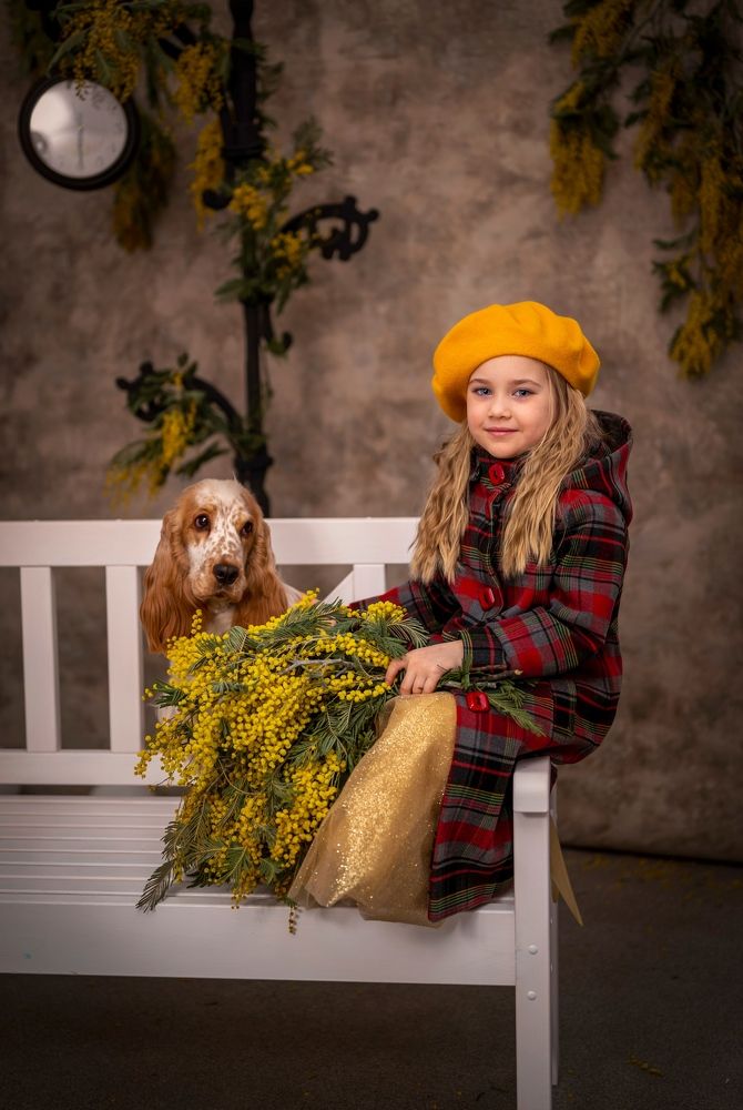 Photograph by Елена Савченкова