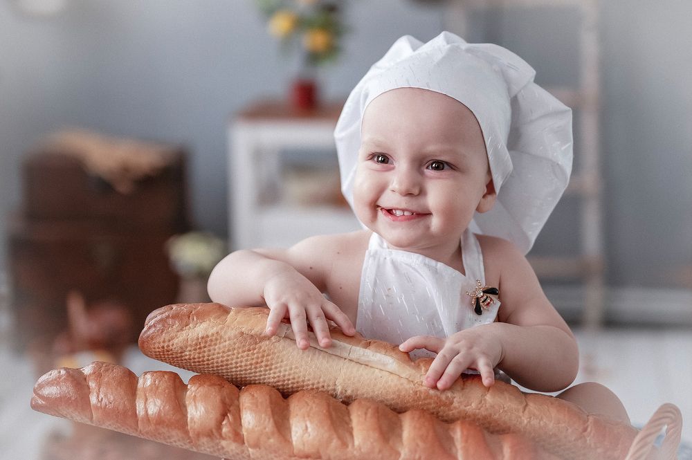 Photograph by Елена Савченкова