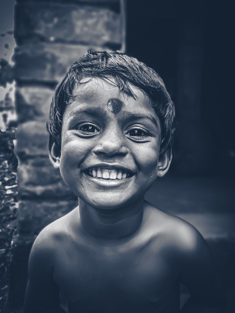 Photograph by Suman Bhunia